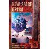 New space opera yki 61390