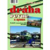 Dráha Revue 1 2 2024 titulka