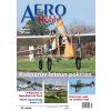 aero022025