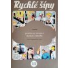 rychle sipy 1
