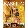 Karel IV