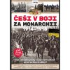 češi v boji