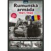 rumunská armáda