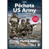 pěchotausarmy