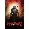 Vyvrhel s podpisem