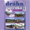 dráha ročenka