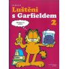 Luštění s Garfieldem 2 (nové vydání)