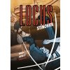 Locus 1