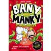bany1