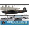 no39liberator