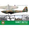 fairey battle