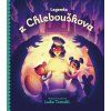 legenda z chlebouskova