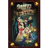 Gravity Falls: Lost Legends: 4 All-New Adventures!