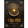 Tristan FRONT RGB 1000px