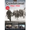 guadalcanal