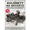 kulometynabojišti