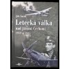 vyr 11020Letecka valka nad jiznimi Cechami 1939 az 1945