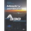 vyr 11036Modry Airbus A330