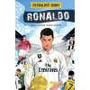 ronaldo 1