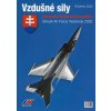 vzdusne sily os sr 2025