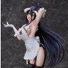 albedo maid 2