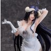 albedo maid 5