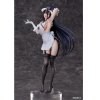 albedo maid 8