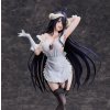 albedo maid 1
