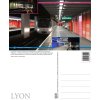 Lyon metro 05
