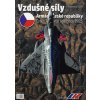 vzdusne sily acr 2025