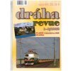 draharevue