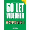 Level - 50 let videoher (rozšířené vydání)