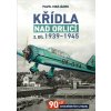 kridla nad orlici 2