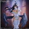 Albedo 3
