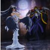 Albedo 4