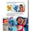 stitch 2