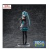 sad miku 6