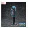 sad miku 7