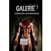 galerie 20260214035729 9788077110099
