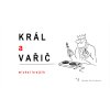 kral a varic (1)
