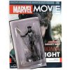 marvel movie 79 3