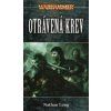 16458 warhammer otravena krev