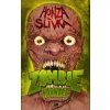 zombiekarnace