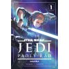jedi 1