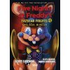 fnaf 1