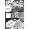 jedi 3