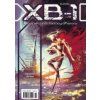 XB-1 11/2015