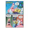 SpongeBob1