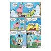 SpongeBob2