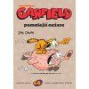 Garfield 68: Pomalejší nežere - PŘEDOBJEDNÁVKA